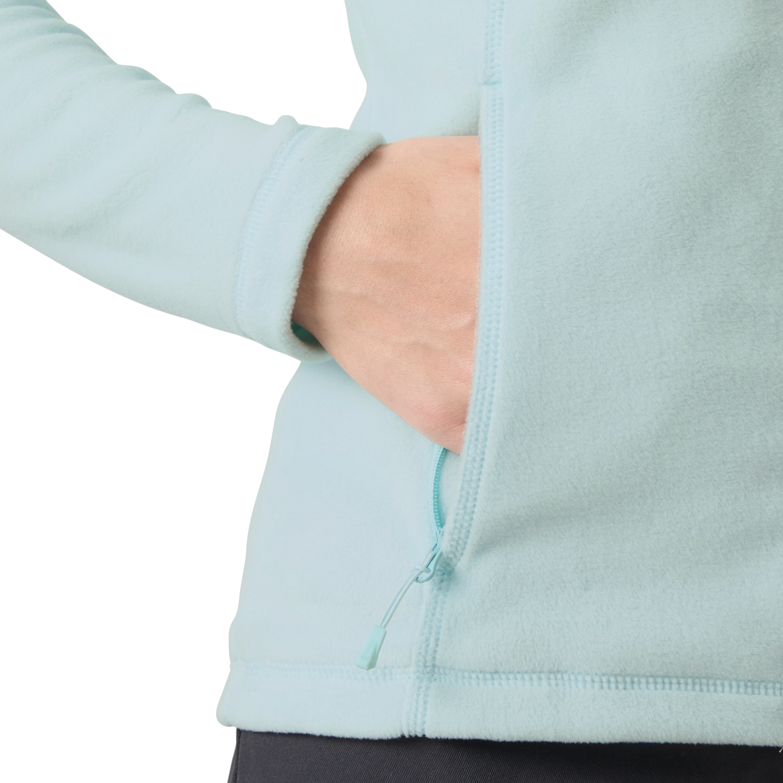 Helly Hansen Daybreaker flis - ženske