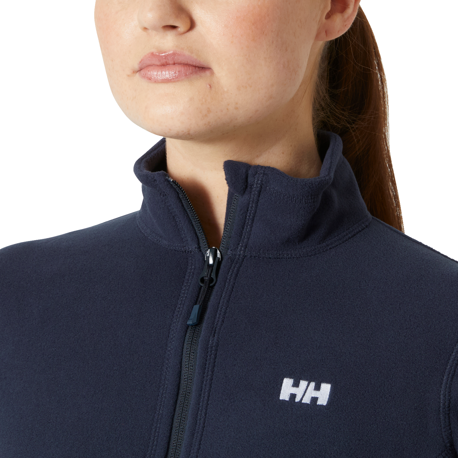 Helly Hansen Daybreaker flis - ženske