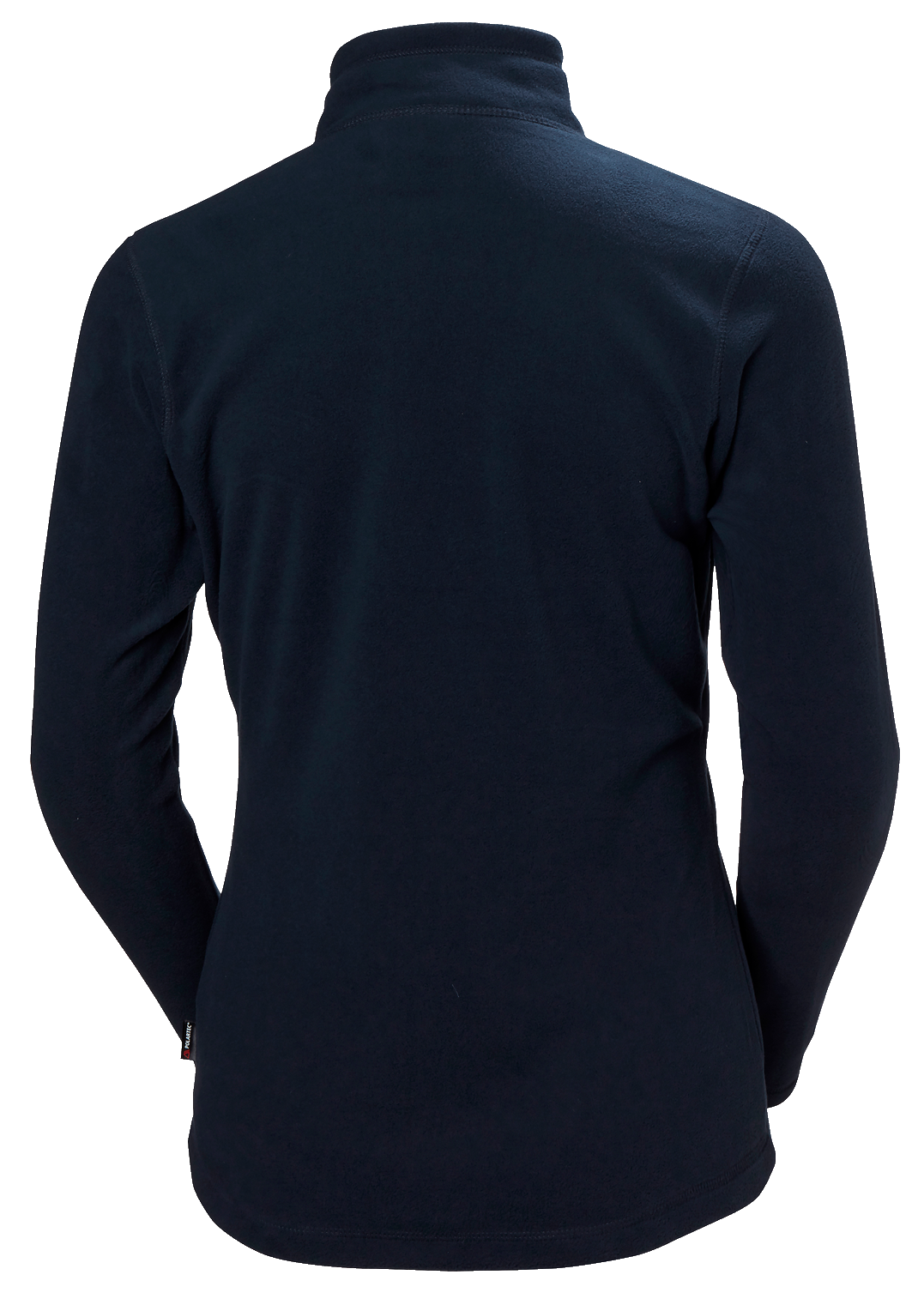 Helly Hansen Daybreaker flis - ženske