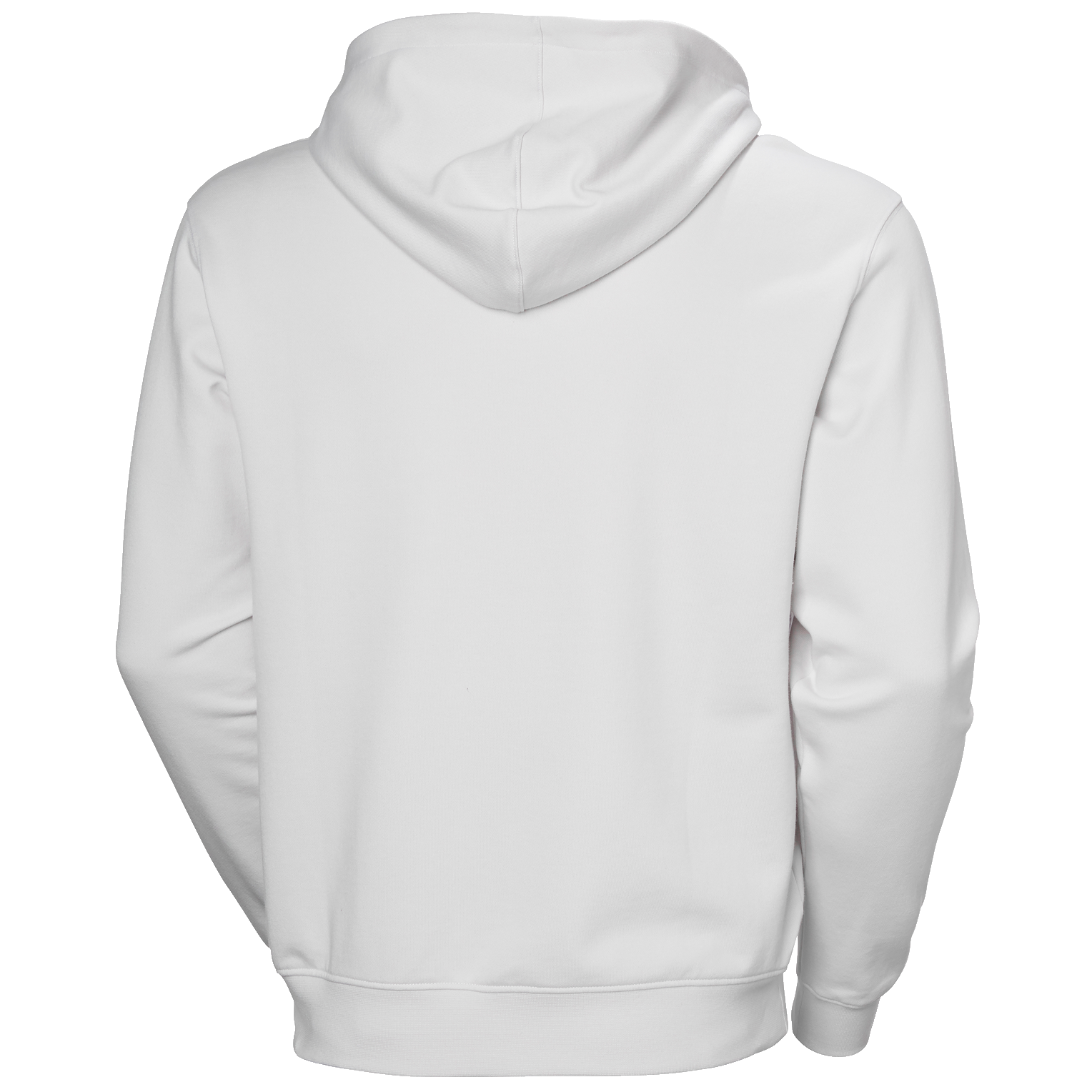 Helly Hansen Core Zip jopa s kapuco - moška