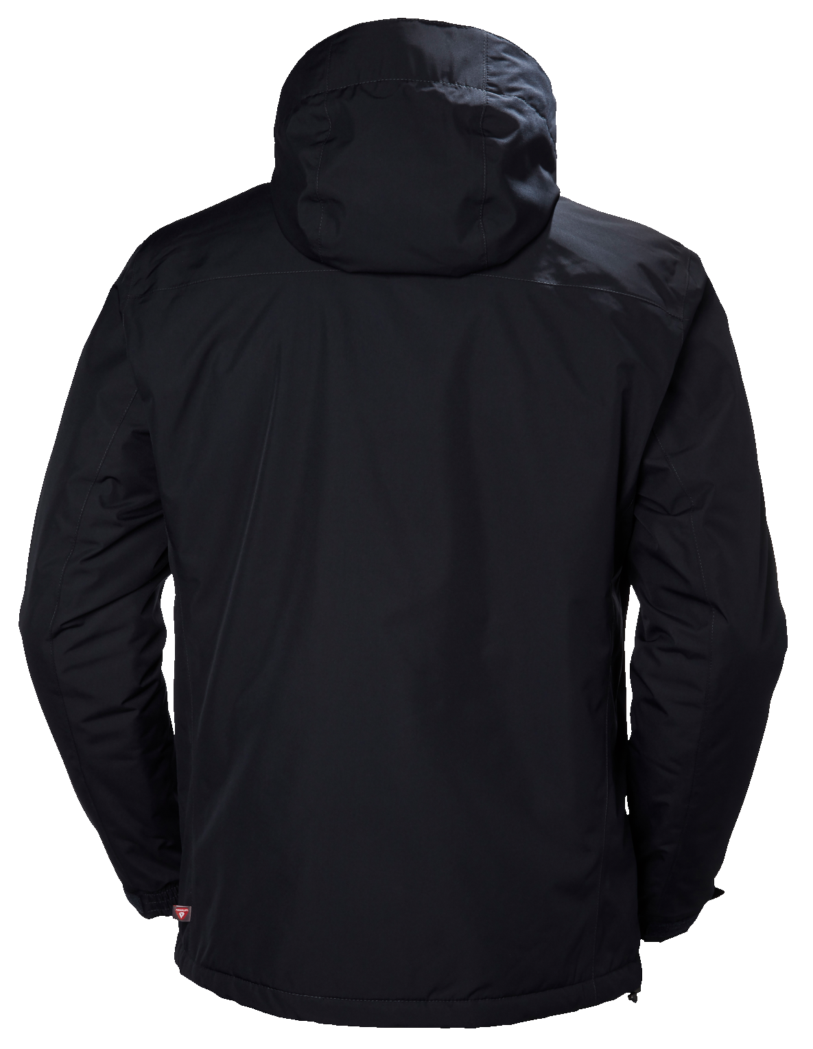 Helly Hansen Dubliner podstavljena jakna- muška