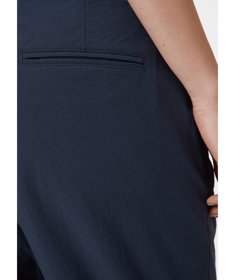 Helly Hansen Siren pantalone - ženske