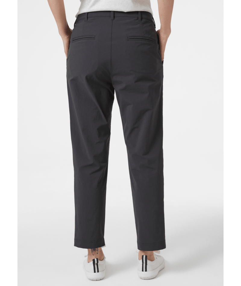 Helly Hansen Siren pantalone - ženske