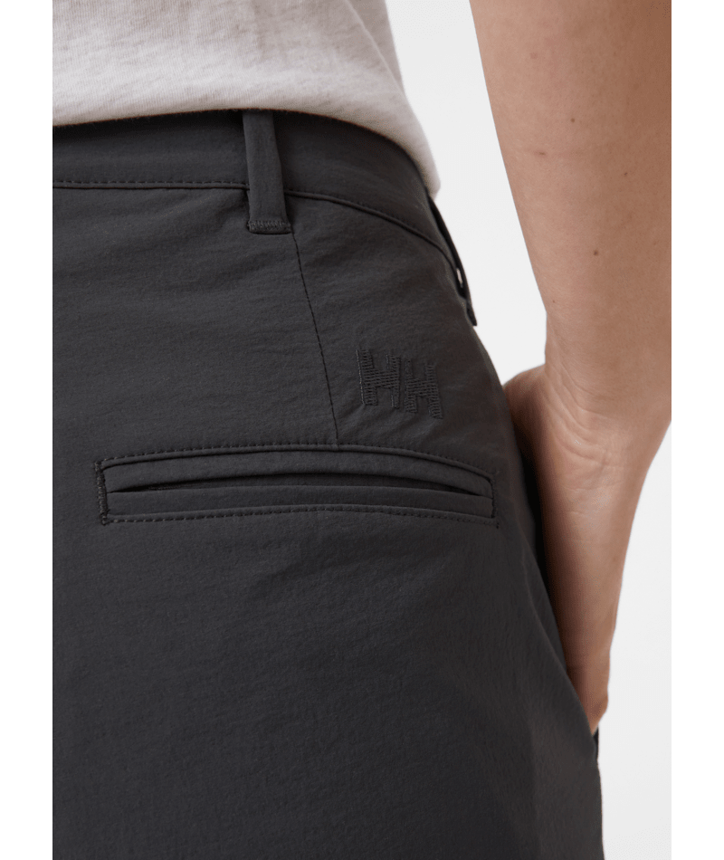 Helly Hansen Siren pantalone - ženske
