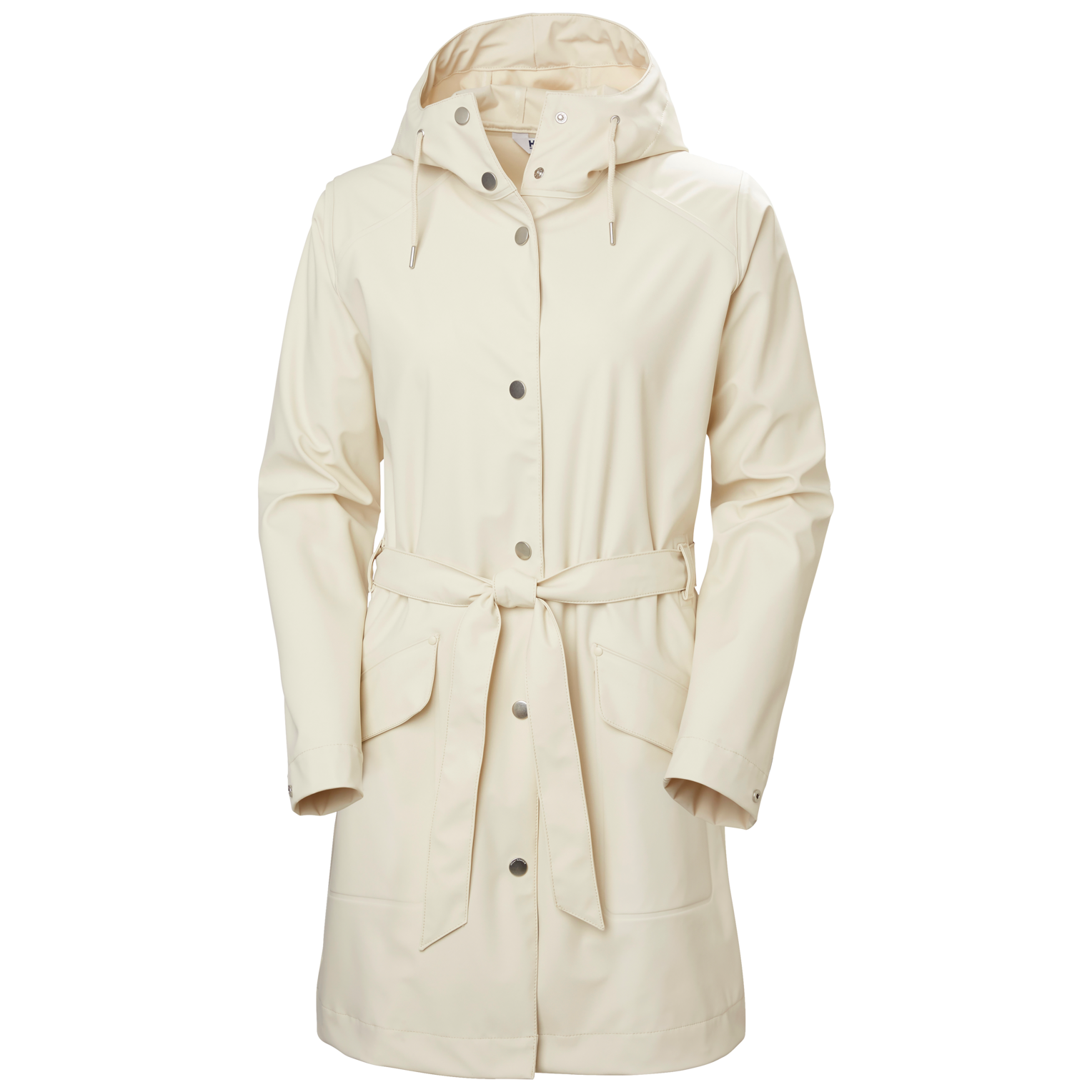 Helly Hansen Kirkwall II kišni kaput - ženske