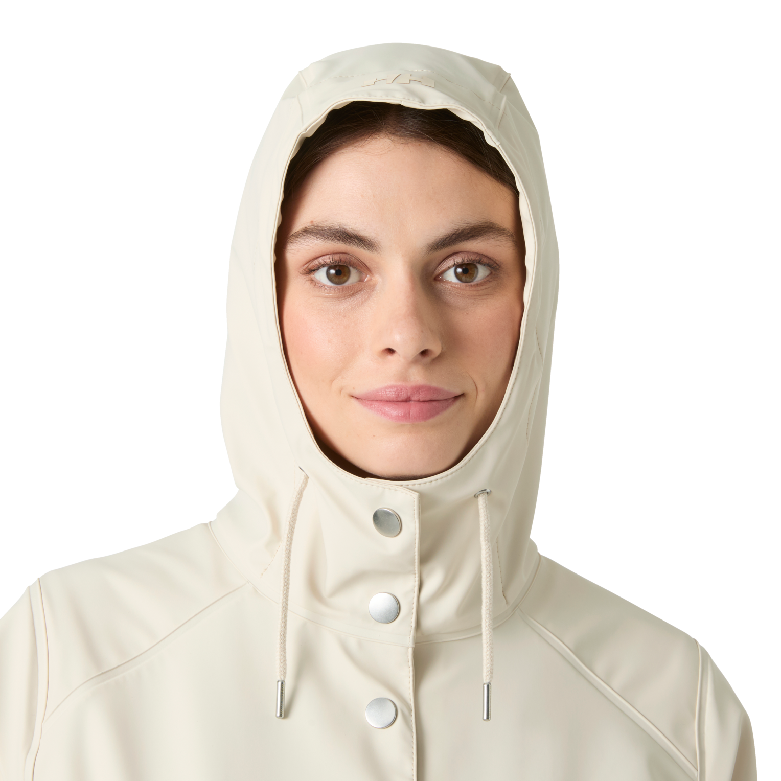 Helly Hansen Kirkwall II kišni kaput - ženske