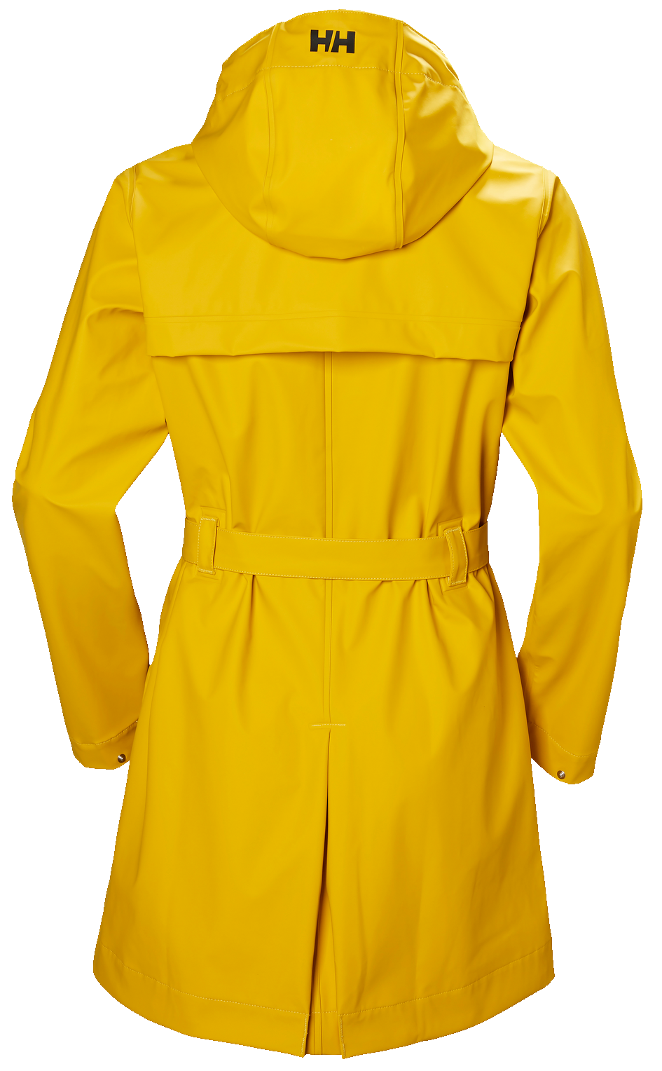 Helly Hansen Kirkwall II kišni kaput - ženske