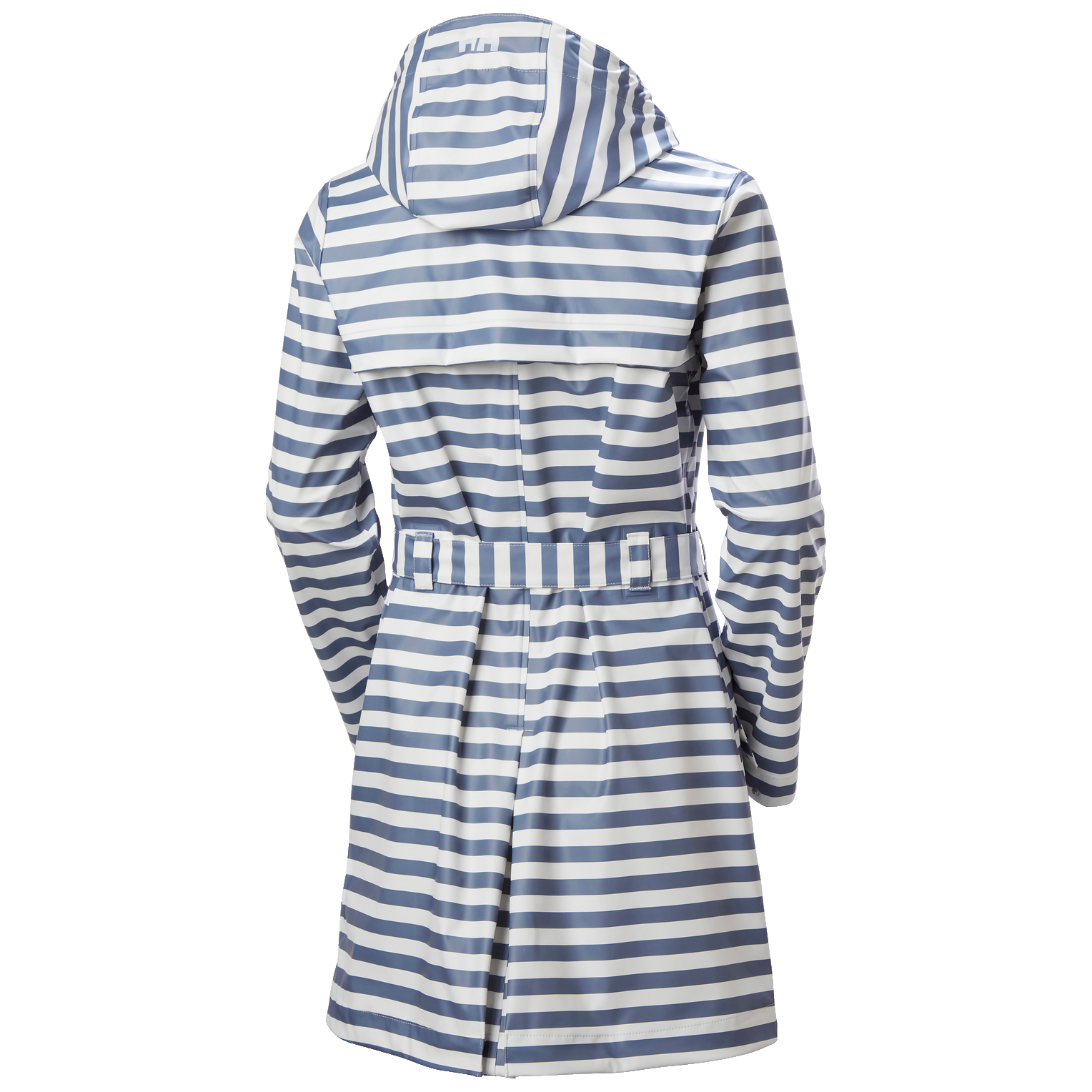 Helly Hansen Kirkwall II kišni kaput - ženske