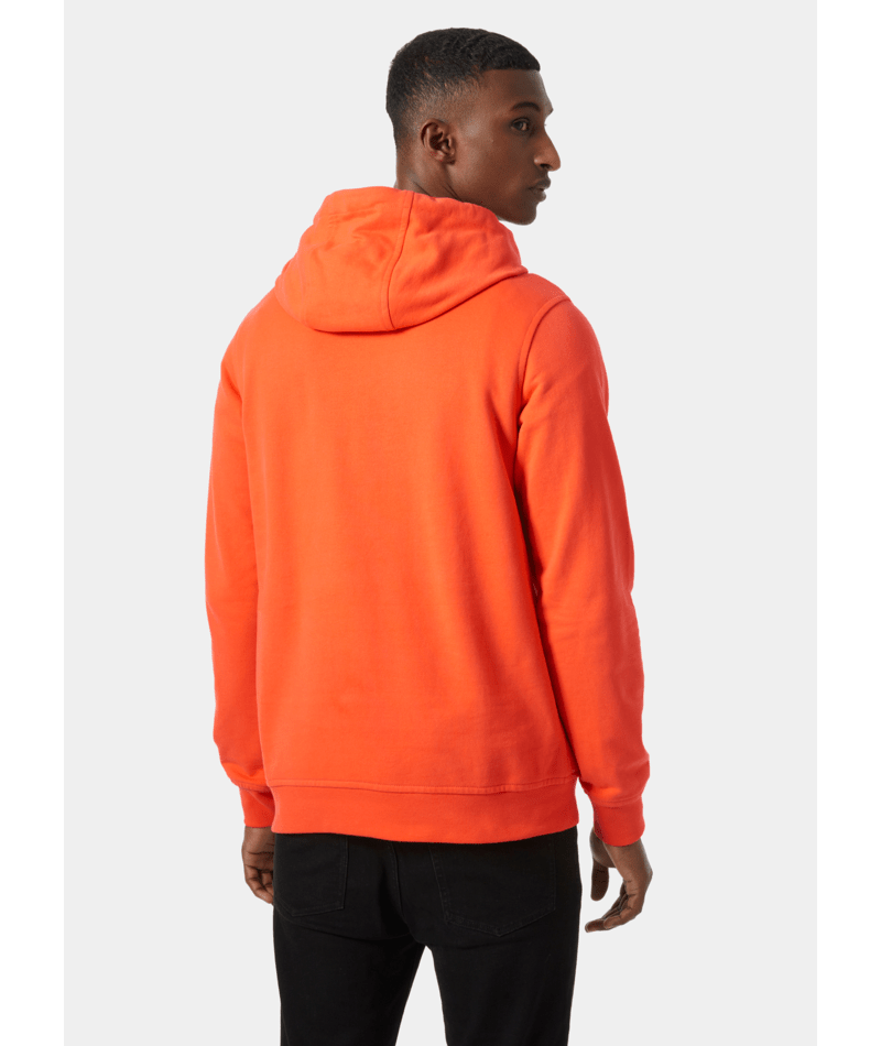 Helly Hansen Tokyo pulover sa kapuljačom- muški