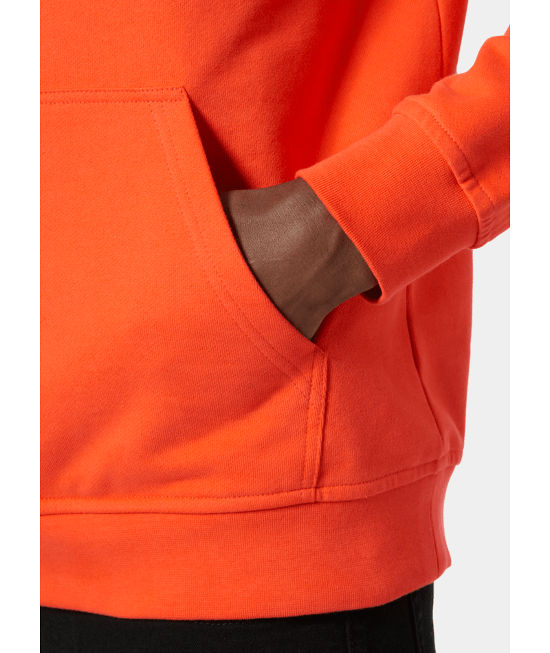 Helly Hansen Tokyo pulover sa kapuljačom- muški