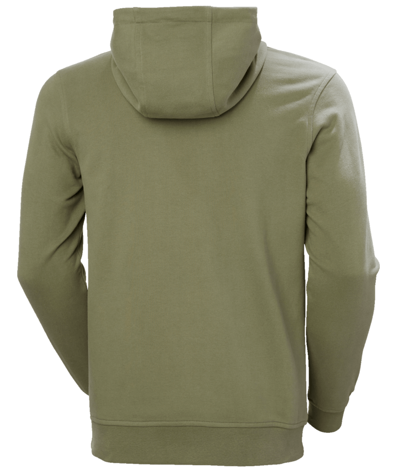 Helly Hansen Tokyo pulover sa kapuljačom- muški