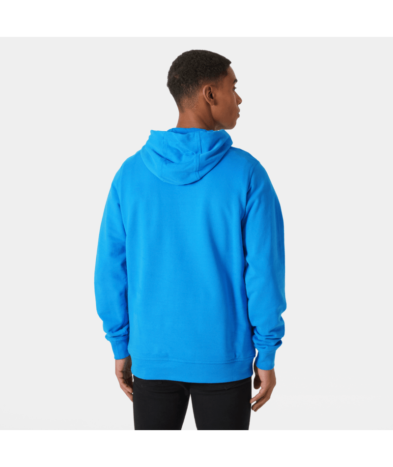 Helly Hansen Tokyo pulover sa kapuljačom- muški