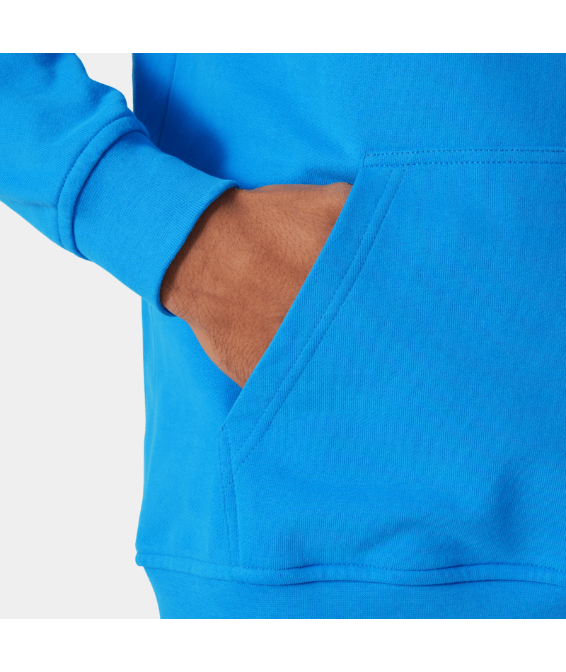 Helly Hansen Tokyo pulover sa kapuljačom- muški