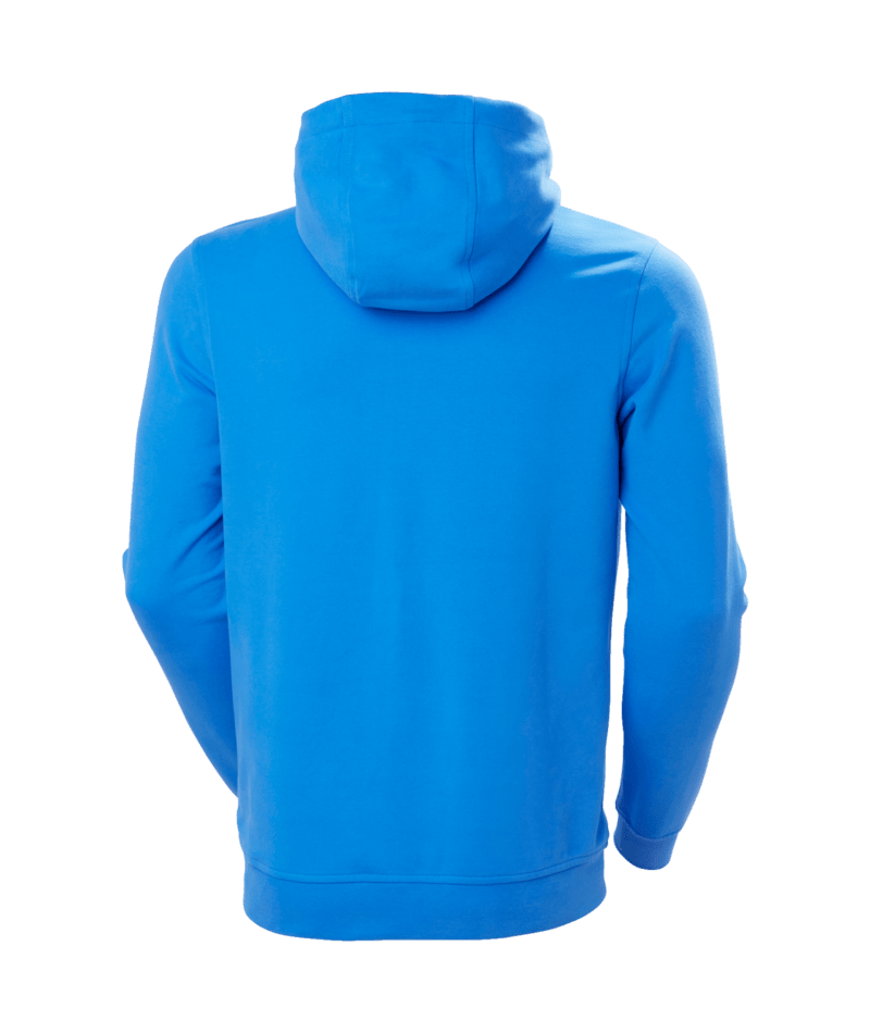 Helly Hansen Tokyo pulover sa kapuljačom- muški