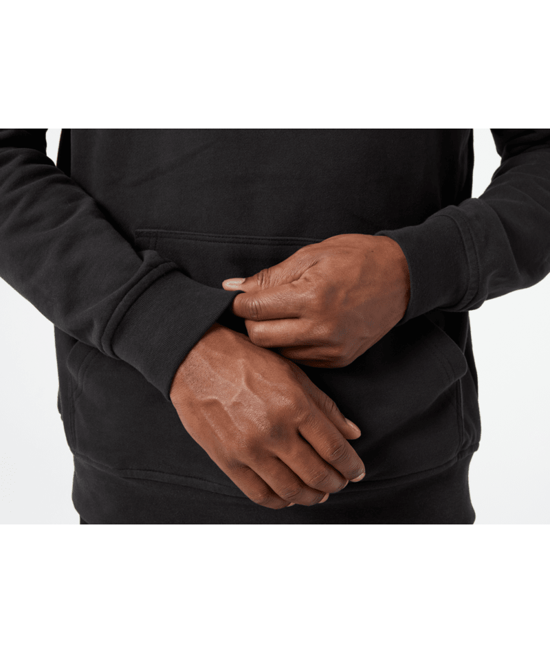 Helly Hansen Tokyo pulover sa kapuljačom- muški