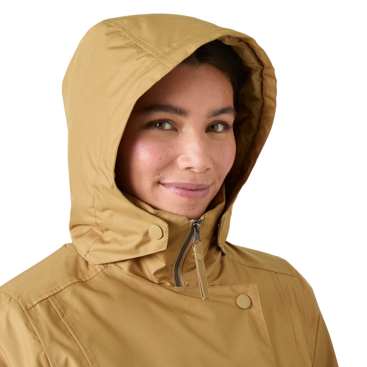 Helly Hansen Welsey II kišni kaput - ženske