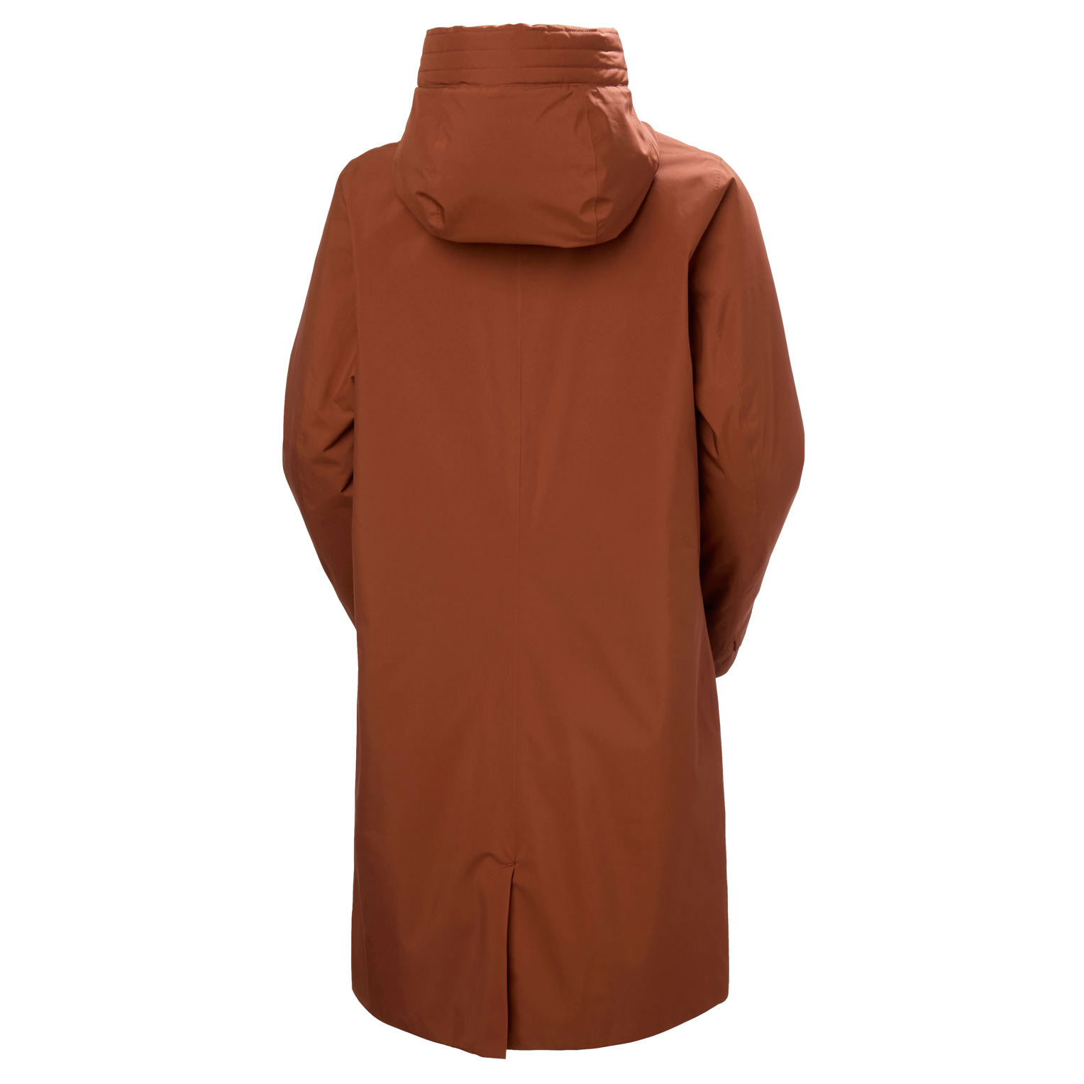 Helly Hansen Victoria INS kišni kaput -ženske
