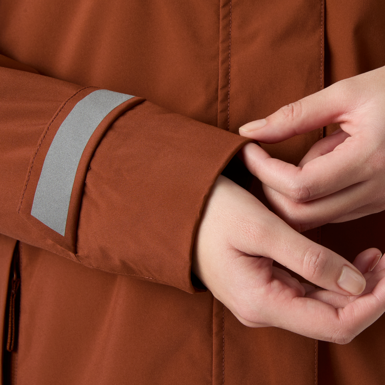 Helly Hansen Victoria INS kišni kaput -ženske