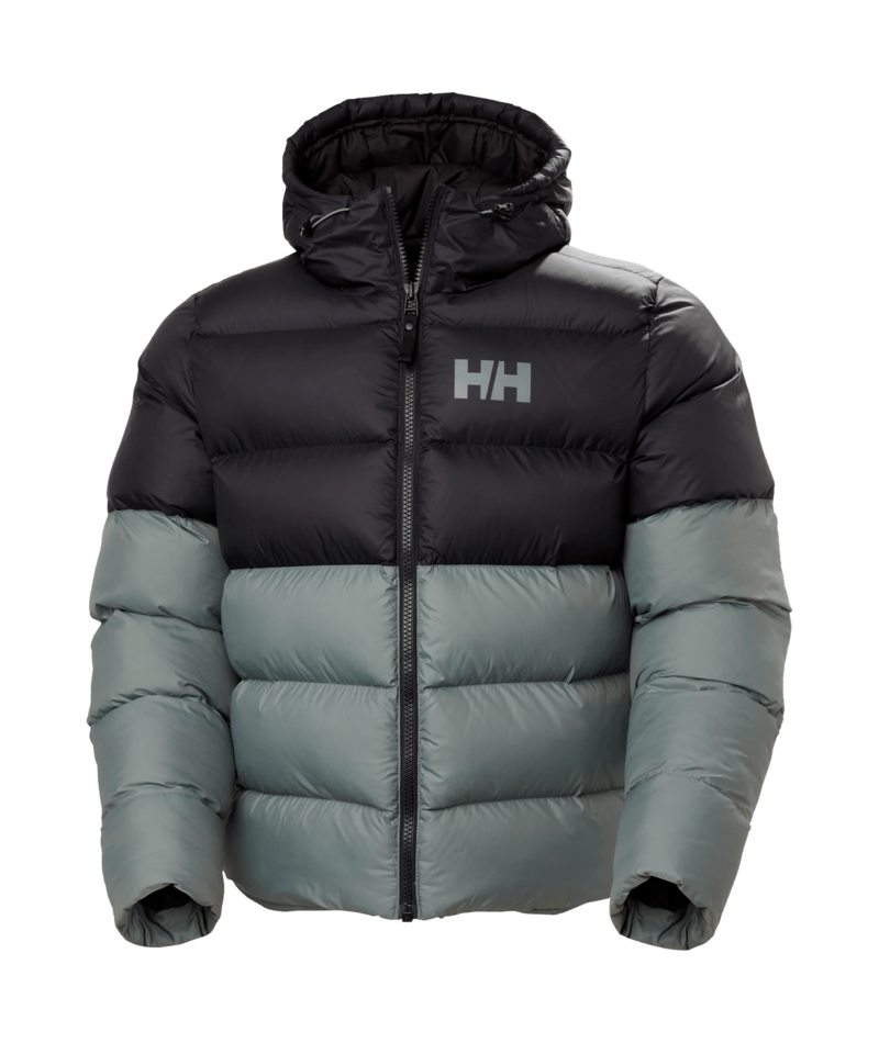 Helly Hansen Active Puffy jakna - muška