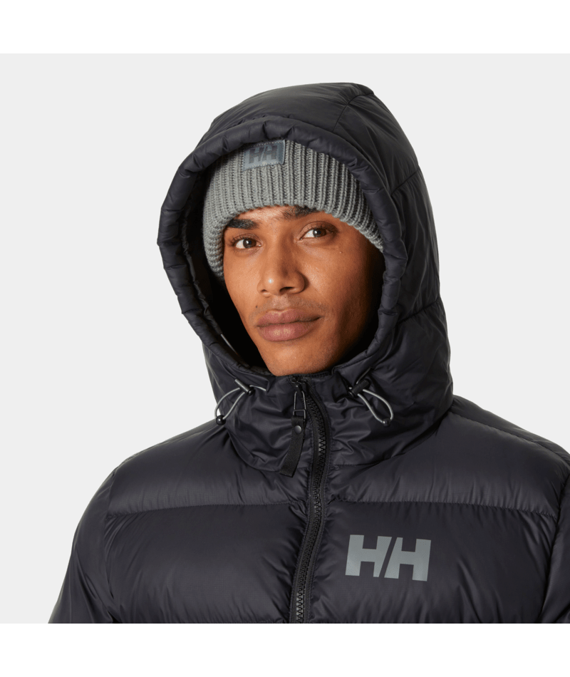 Helly Hansen Active Puffy jakna - muška