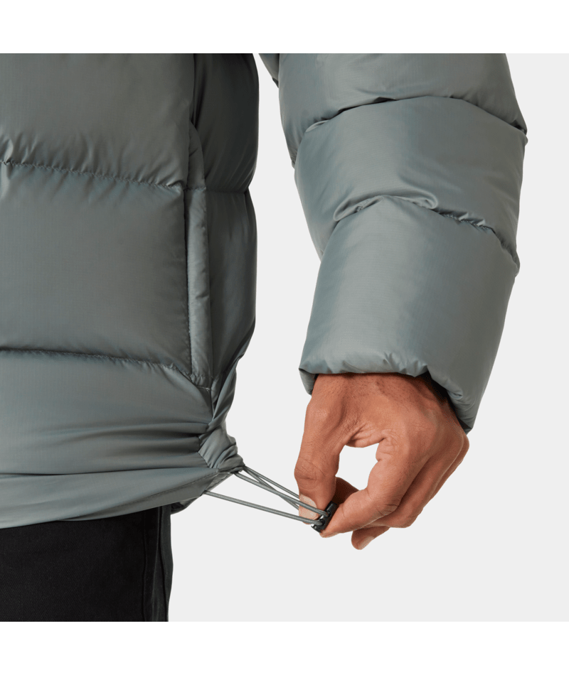 Helly Hansen Active Puffy jakna - muška