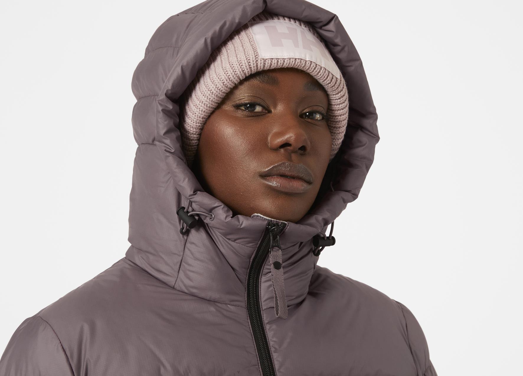 Helly Hansen Active Puffy jakna - ženske