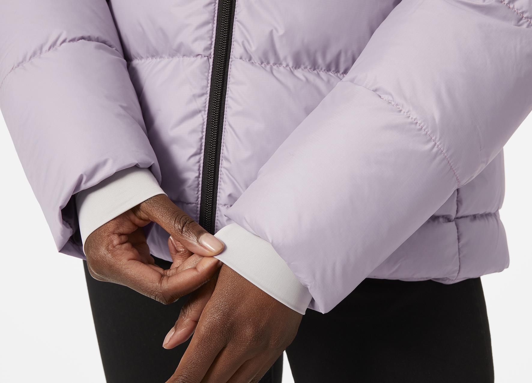 Helly Hansen Active Puffy jakna - ženske