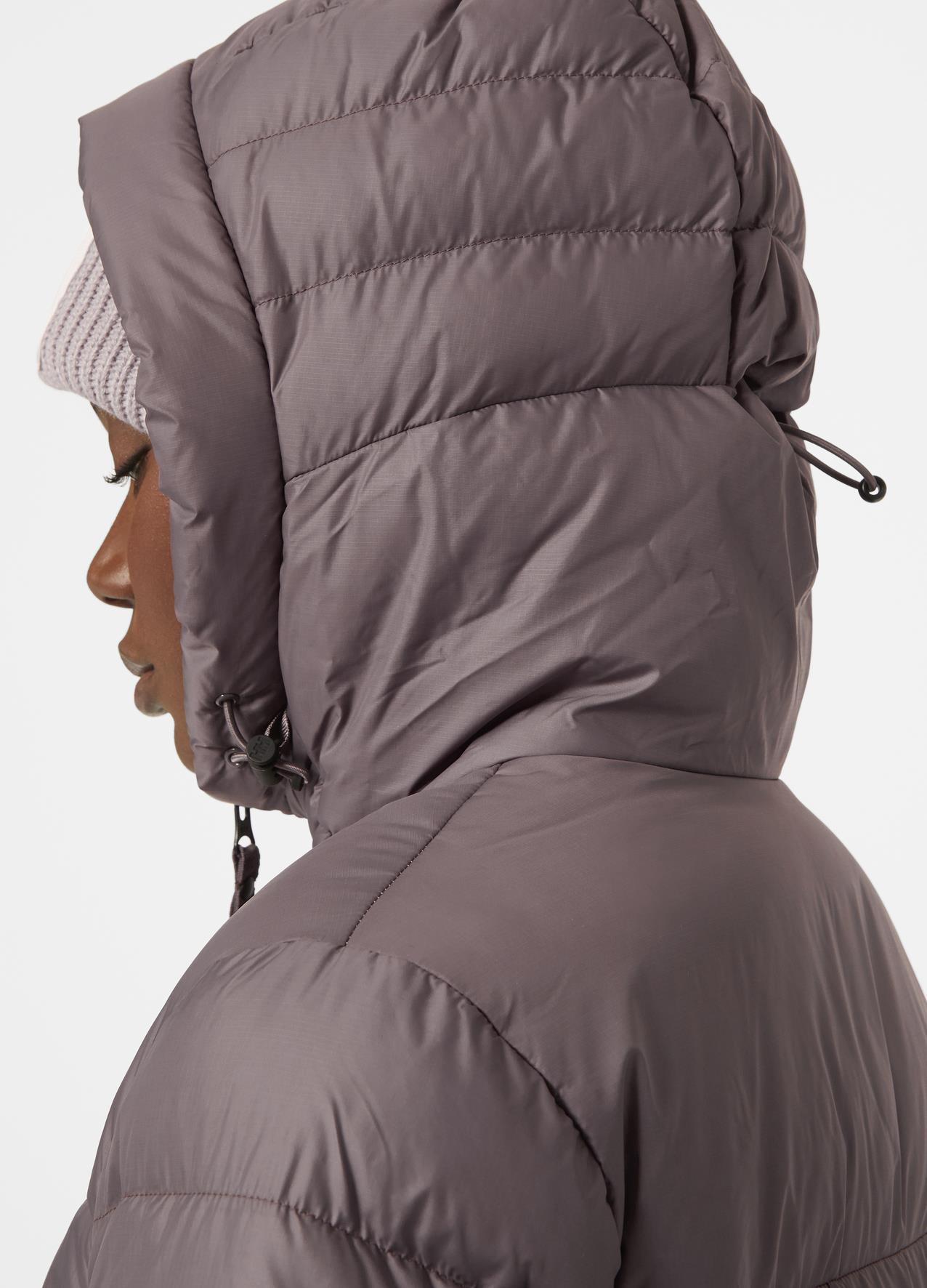 Helly Hansen Active Puffy jakna - ženske