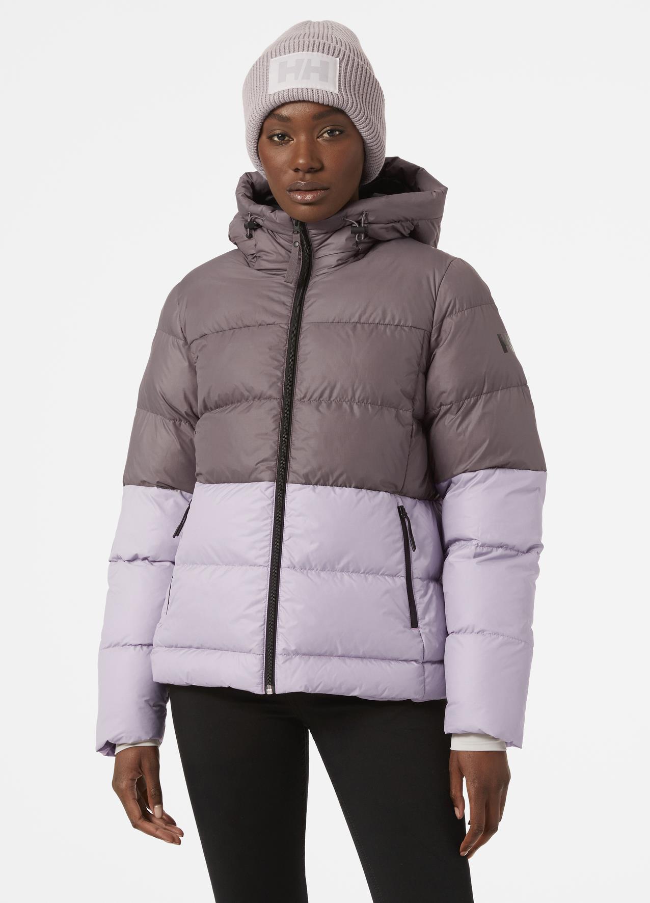 Helly Hansen Active Puffy jakna - ženske