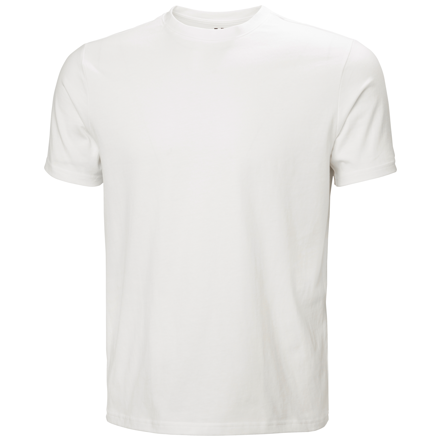 Helly Hansen 2-Pack HH T-shirt majica - moška