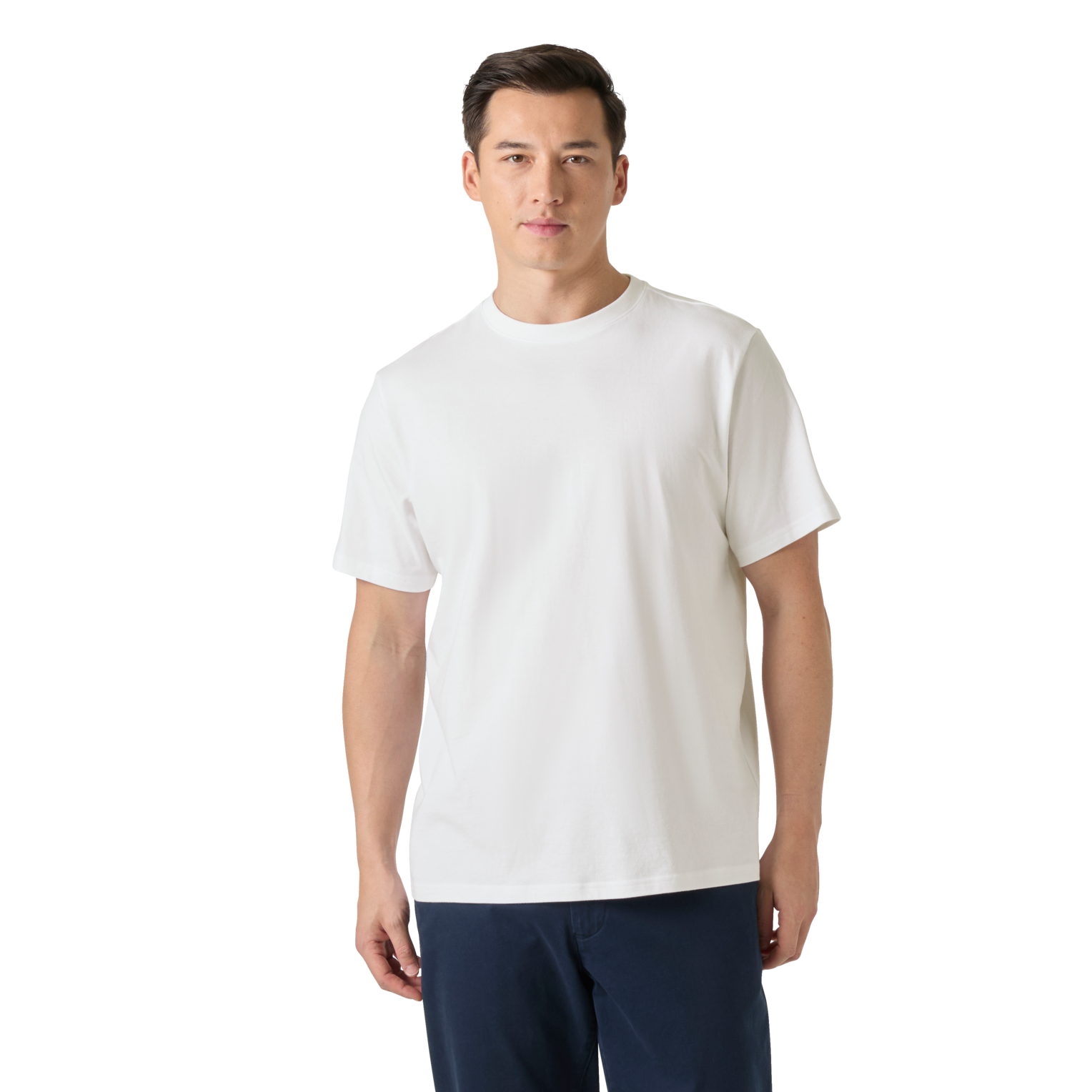 Helly Hansen 2-Pack HH T-shirt majica - moška