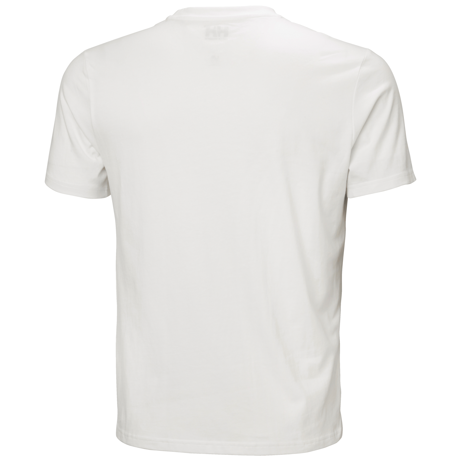 Helly Hansen 2-Pack HH T-shirt majica - moška