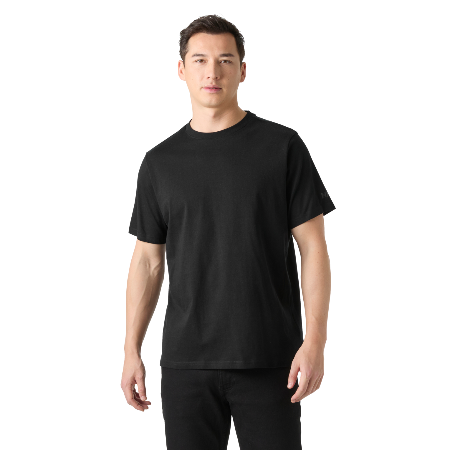 Helly Hansen 2-Pack HH T-shirt majica - moška