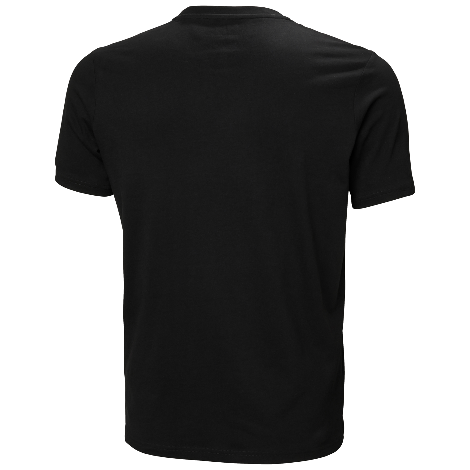 Helly Hansen 2-Pack HH T-shirt majica - moška