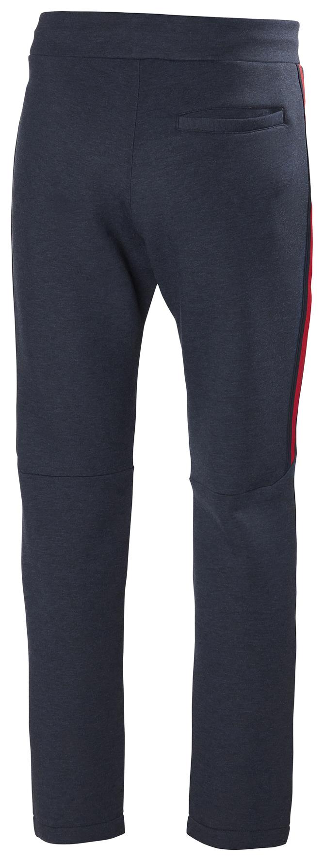Helly Hansen RWB pantalone - moške