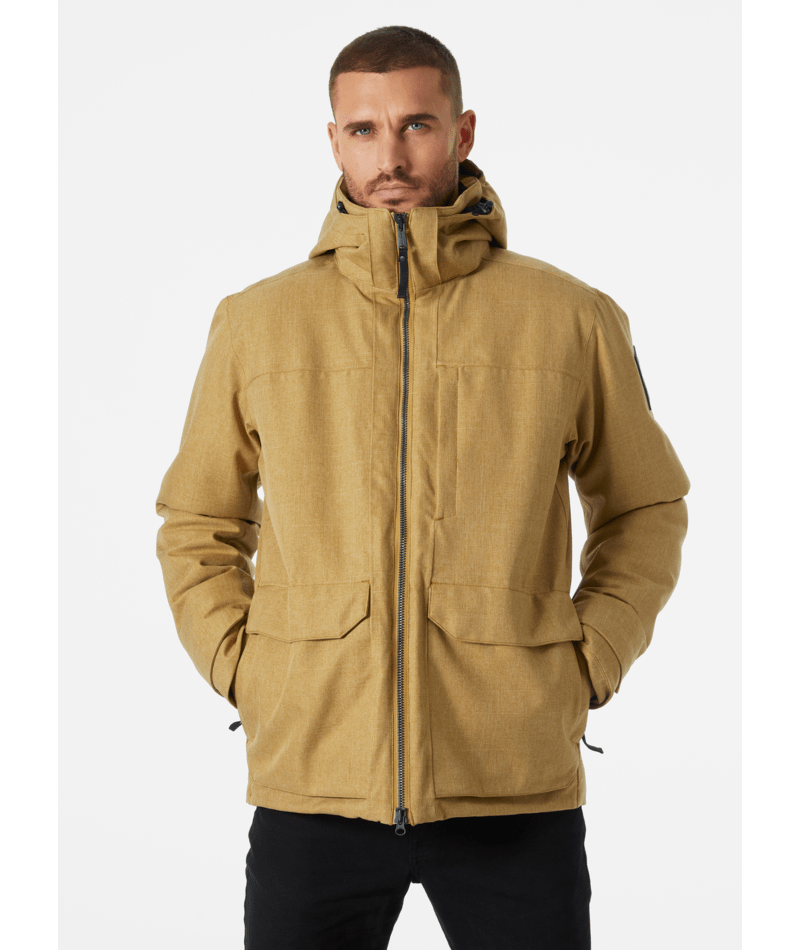 Helly Hansen Chill 2.0 jakna - muška