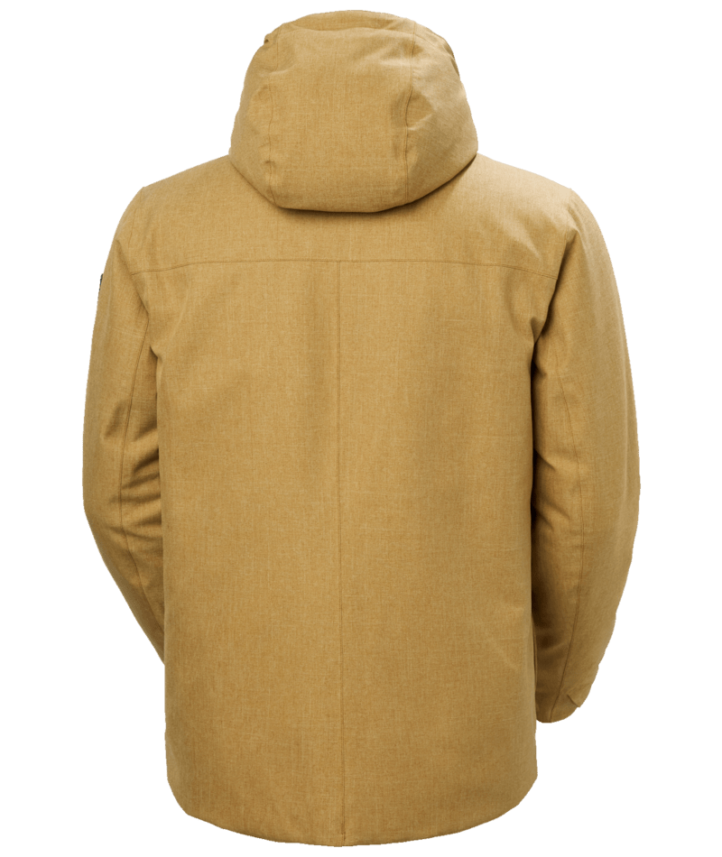 Helly Hansen Chill 2.0 jakna - muška