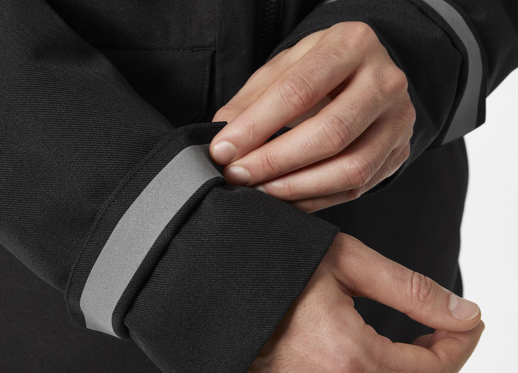 Helly Hansen Chill 2.0 jakna - muška