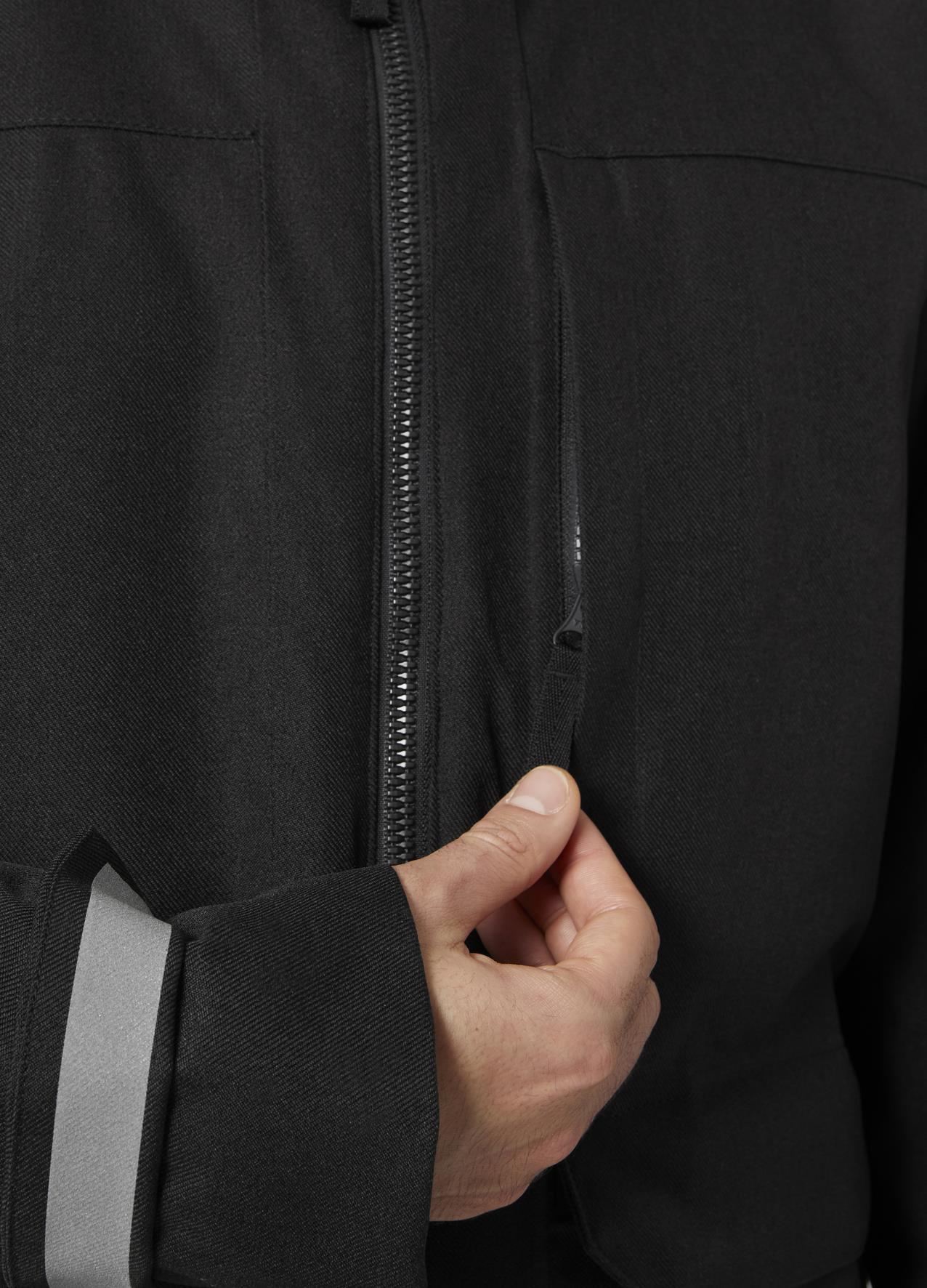 Helly Hansen Chill 2.0 jakna - muška