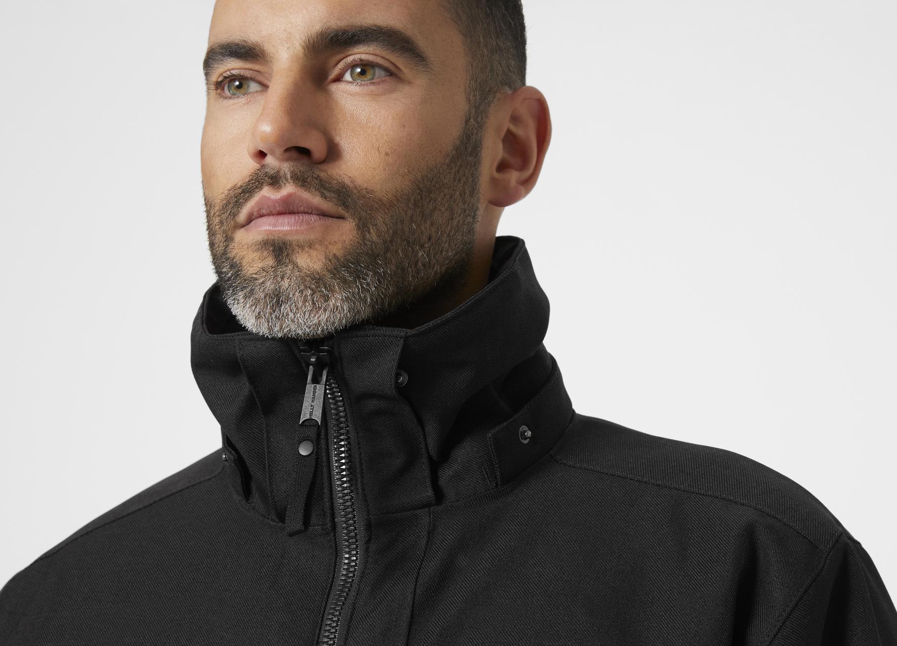 Helly Hansen Chill 2.0 jakna - muška