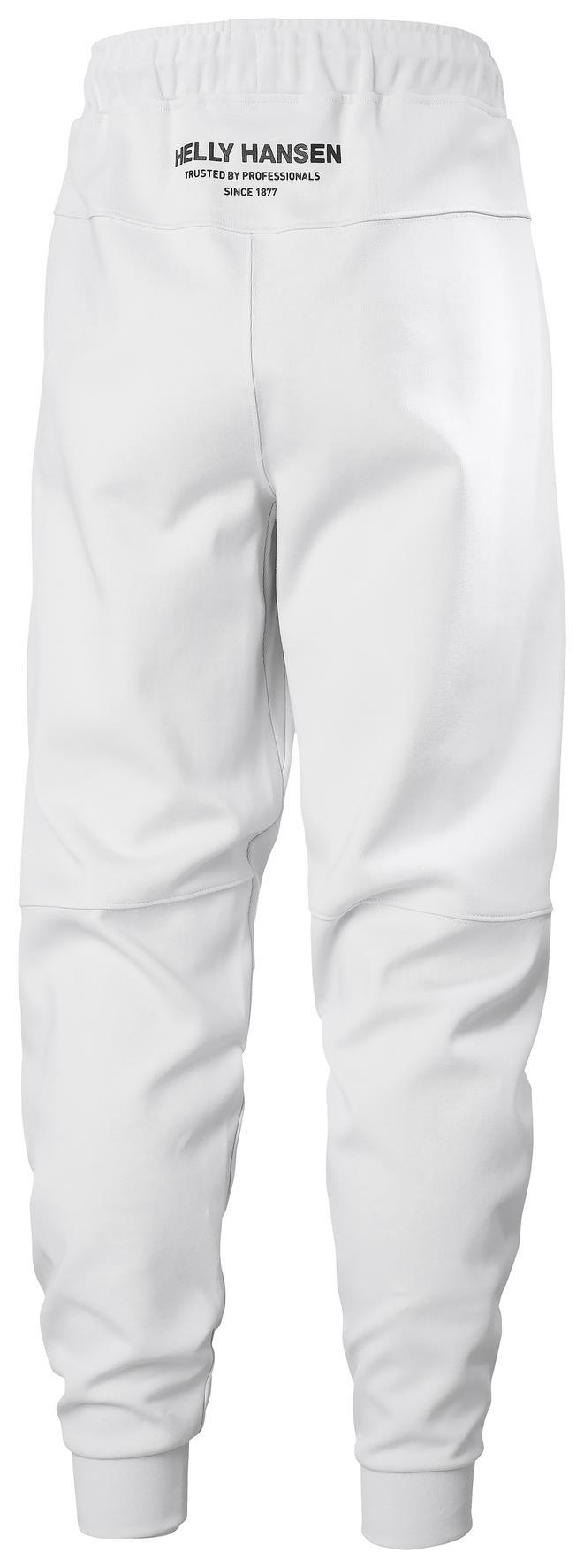 Helly Hansen Move Sweat pantalone - moške