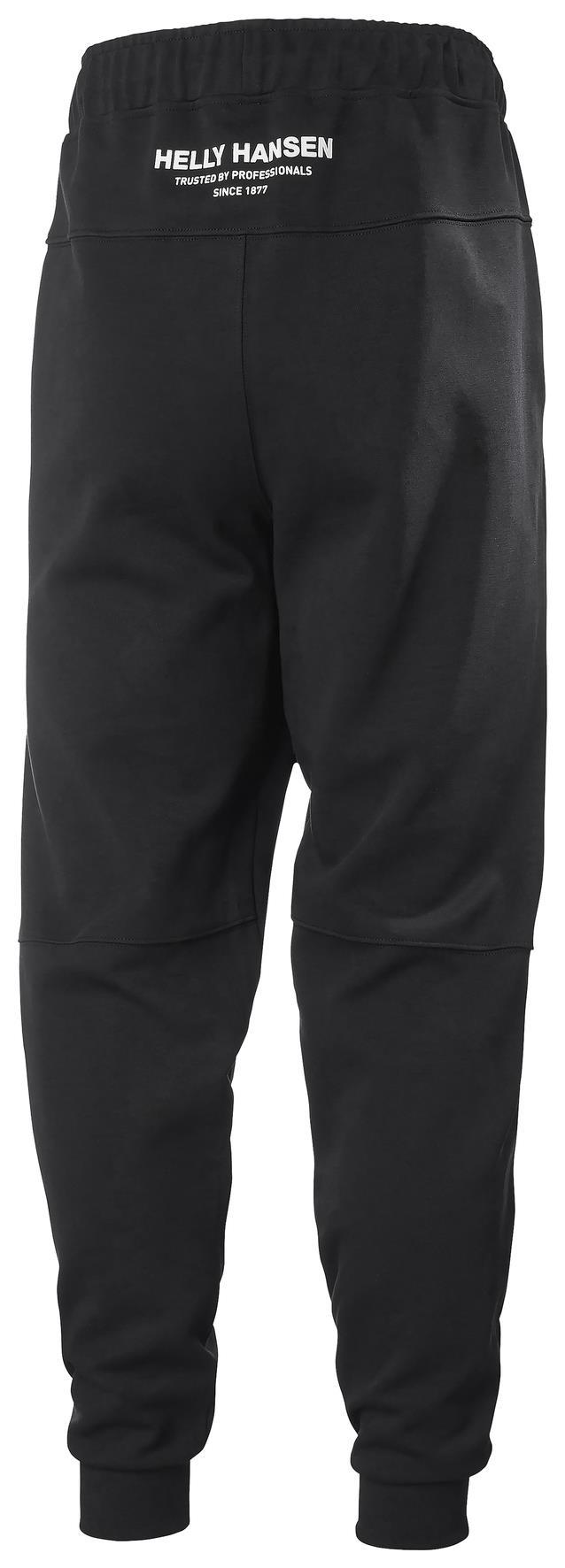 Helly Hansen Move Sweat pantalone - moške