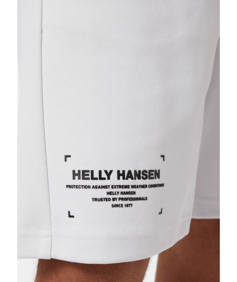 Helly Hansen Move Sweat kratke pantalone- moške