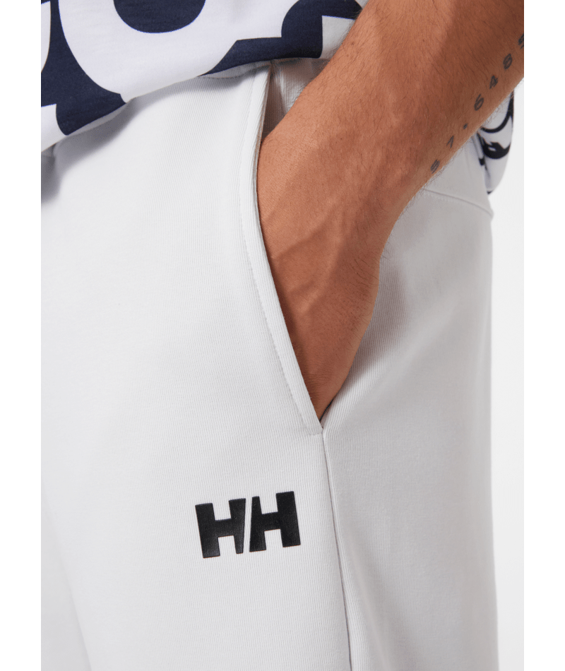 Helly Hansen Move Sweat kratke pantalone- moške