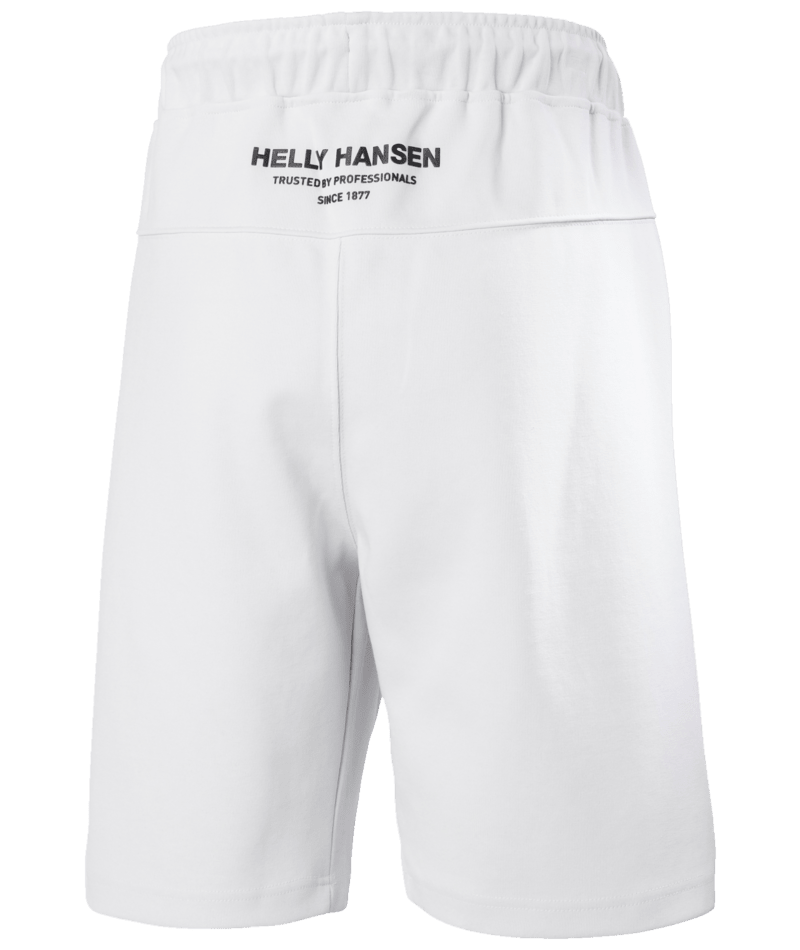 Helly Hansen Move Sweat kratke pantalone- moške