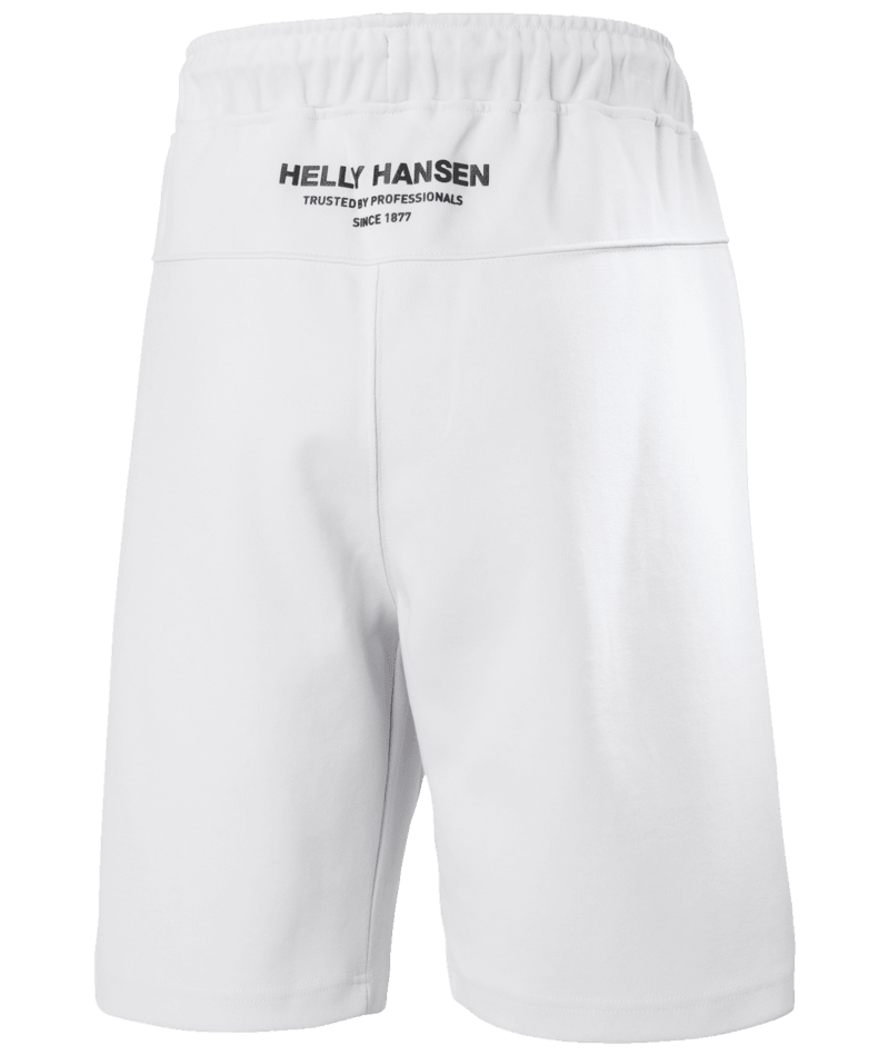 Helly Hansen Move Sweat kratke pantalone- moške