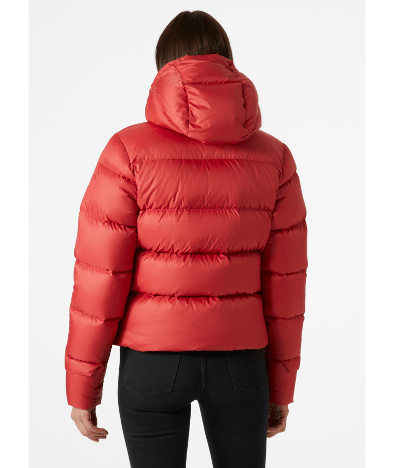 Helly Hansen Essence Down jakna - ženske