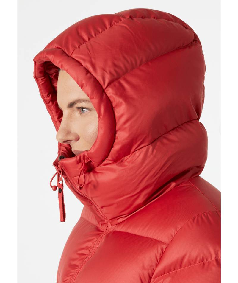 Helly Hansen Essence Down jakna - ženske