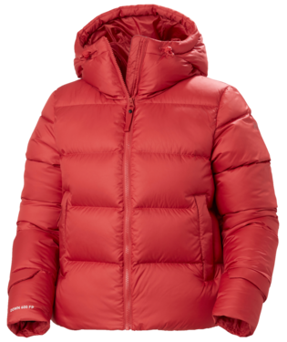 Helly Hansen Essence Down jakna - ženske