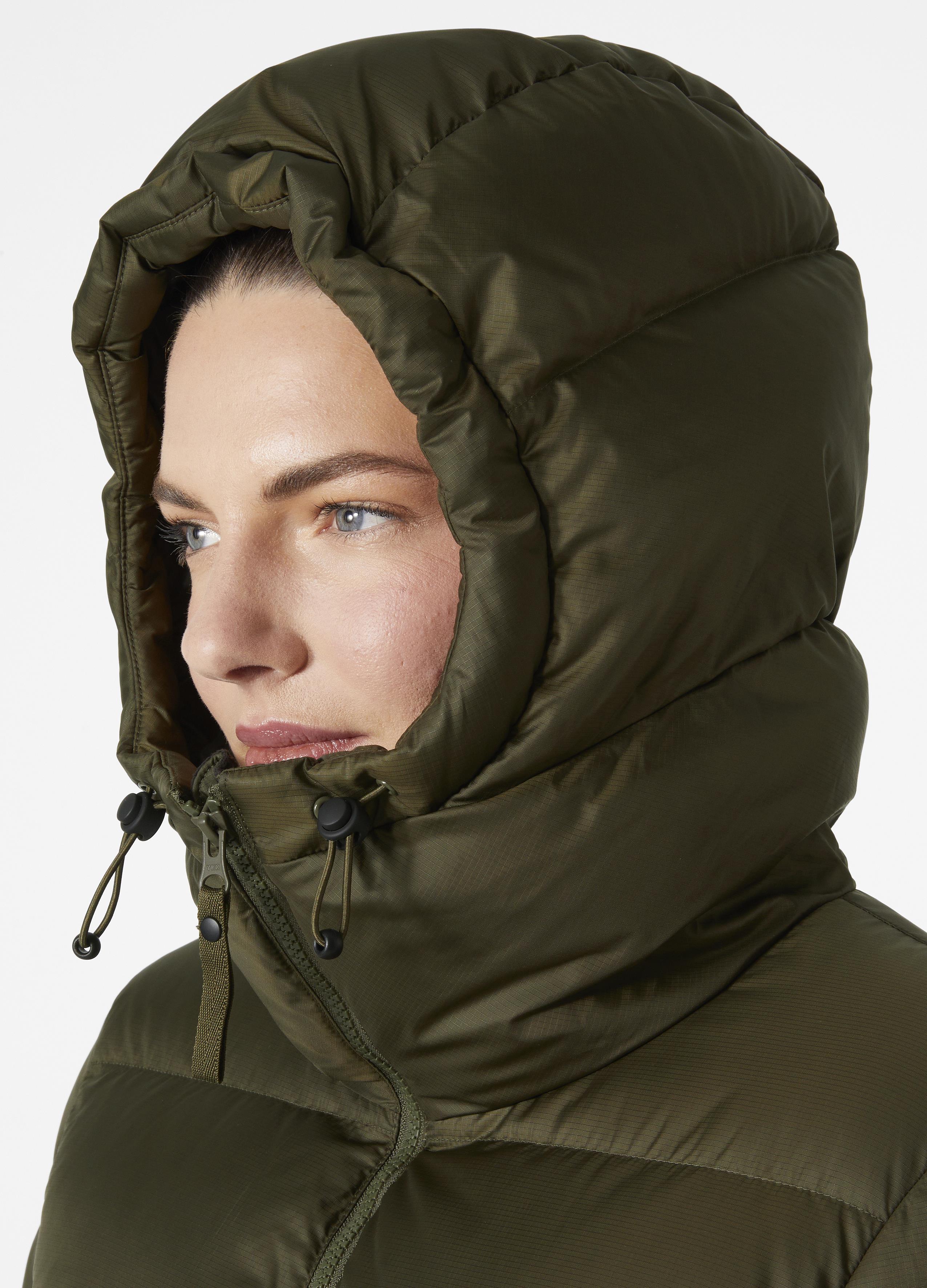 Helly Hansen Essence Down jakna - ženske